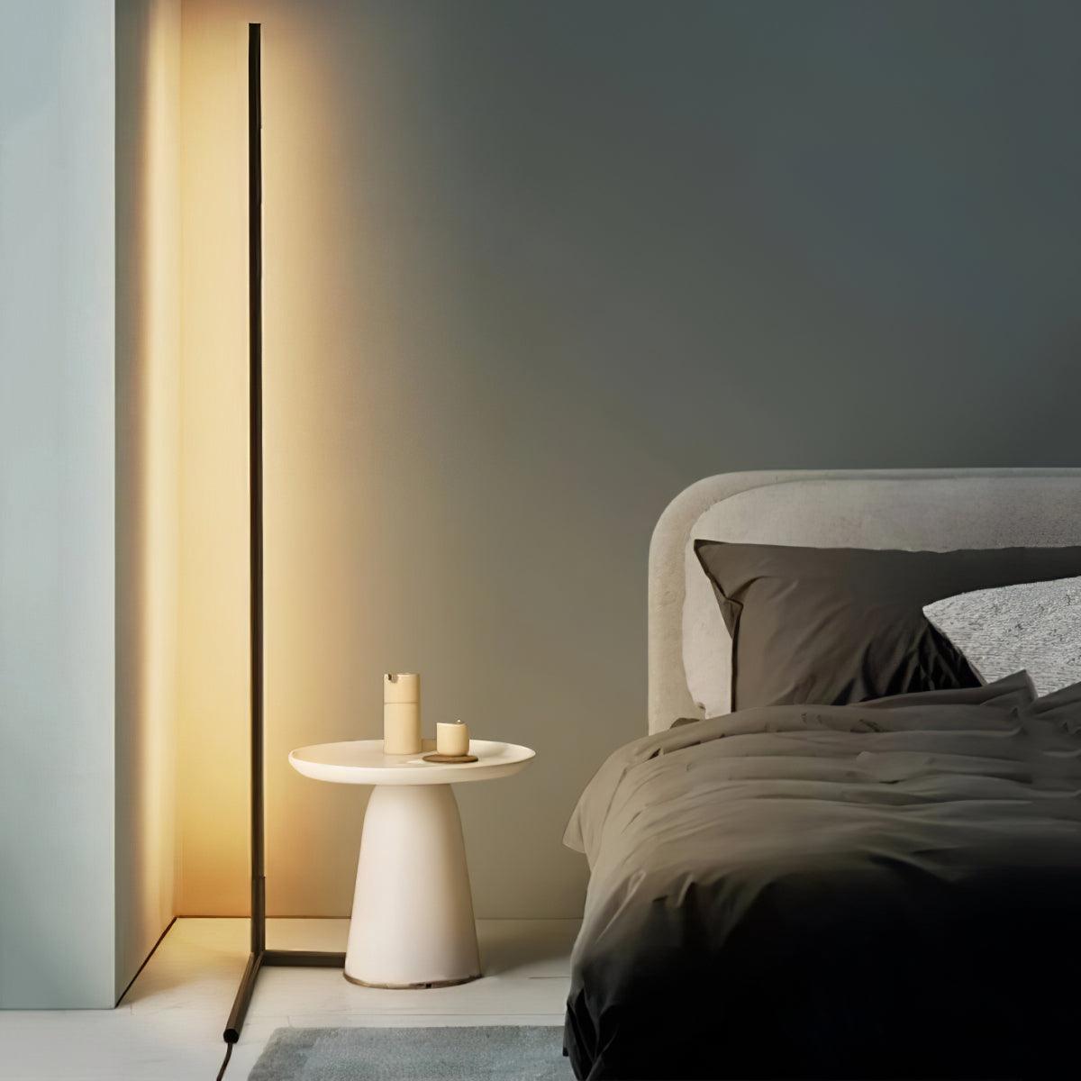 sleek-adjustable-led-floor-lam-16-2nxrmo