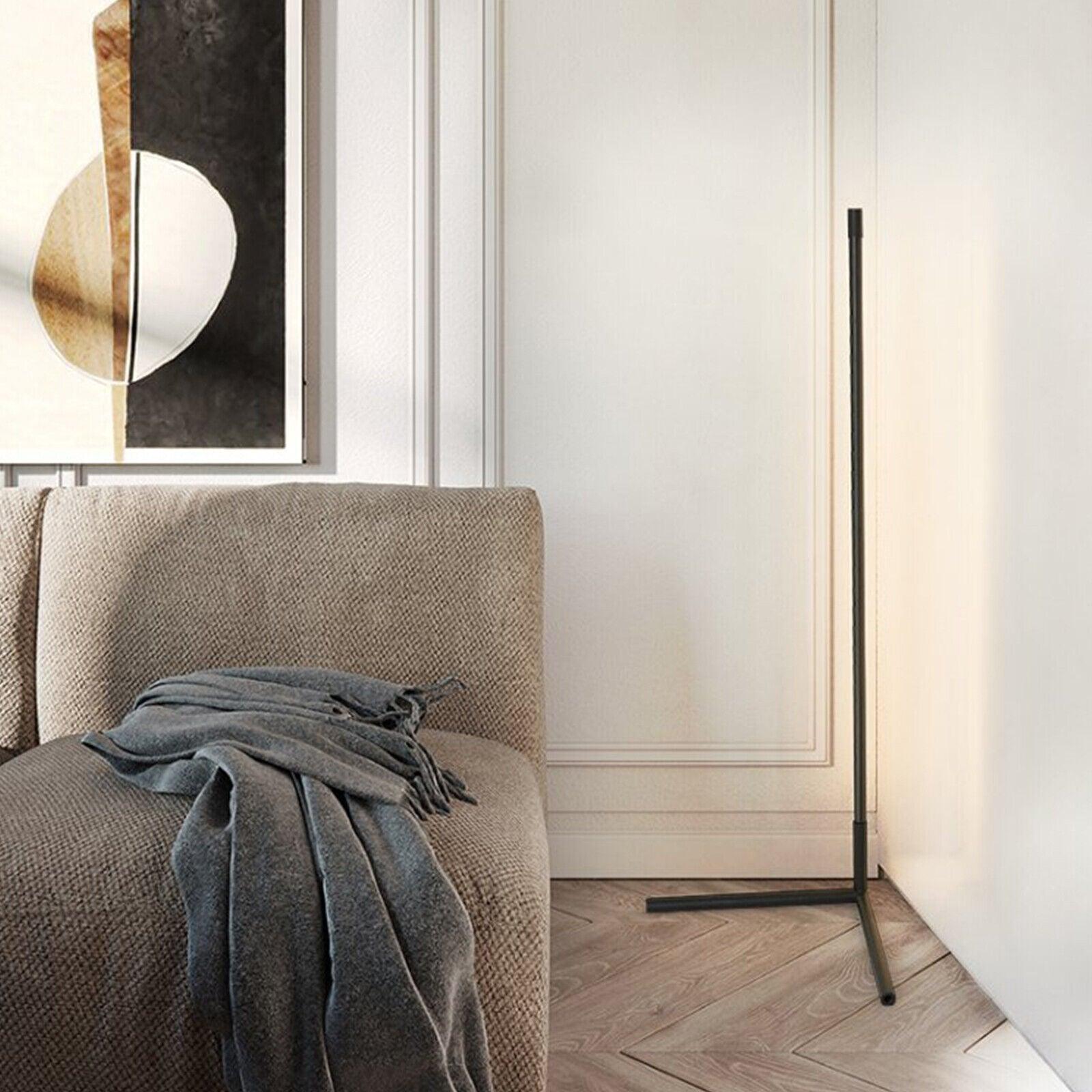 sleek-adjustable-led-floor-lam-17-zi4wk9