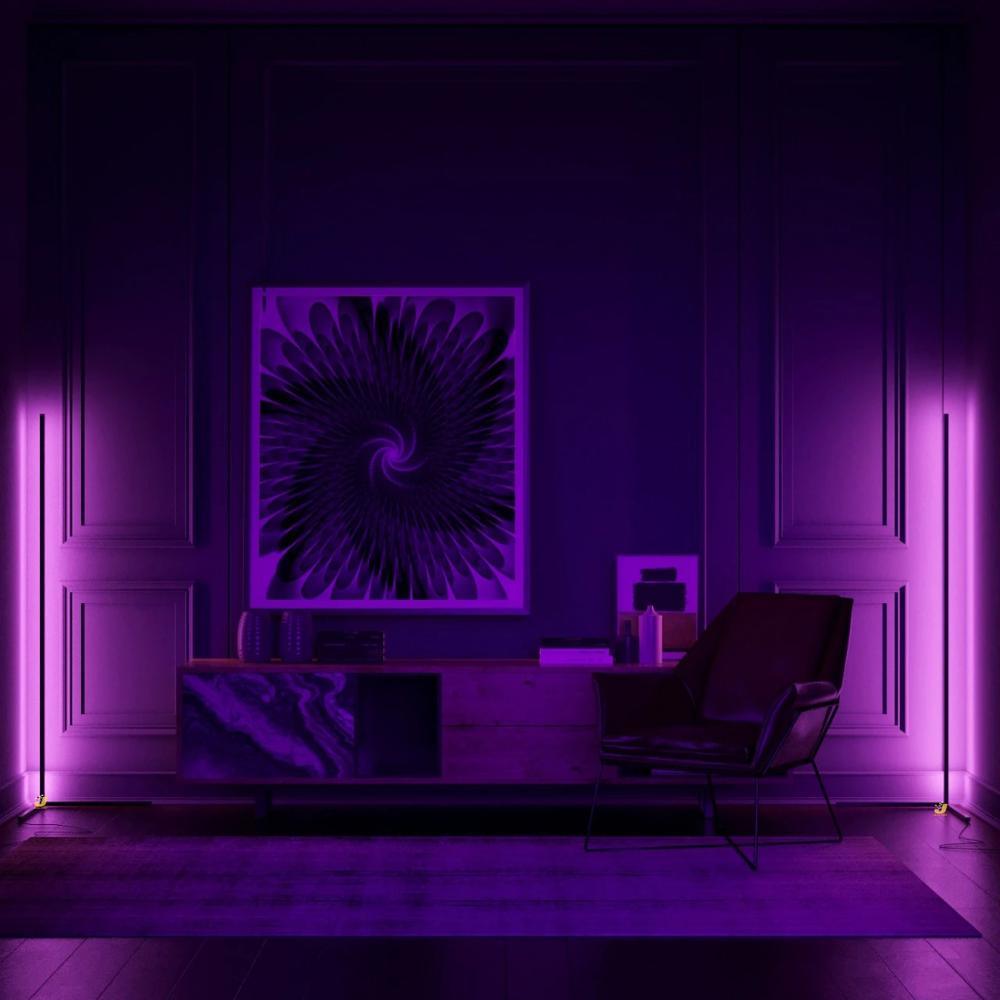 sleek-adjustable-led-floor-lam-18-eivglv