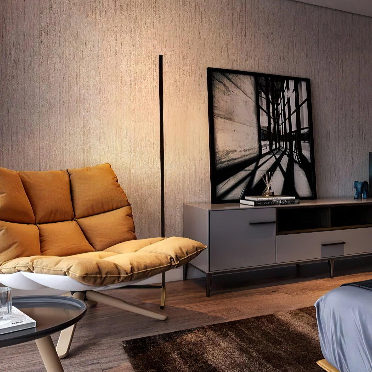 sleek-adjustable-led-floor-lam-19-a4l9p4