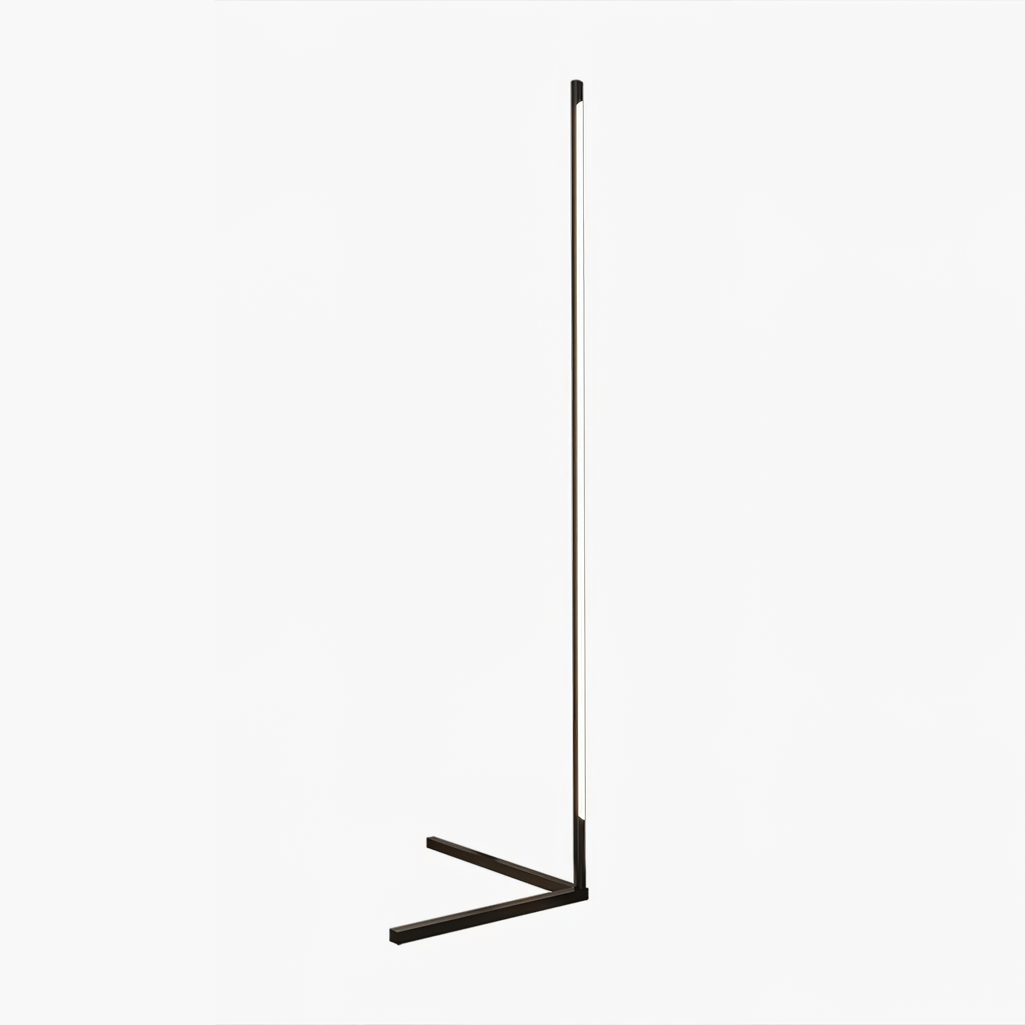sleek-adjustable-led-floor-lam-20-qpvhpp