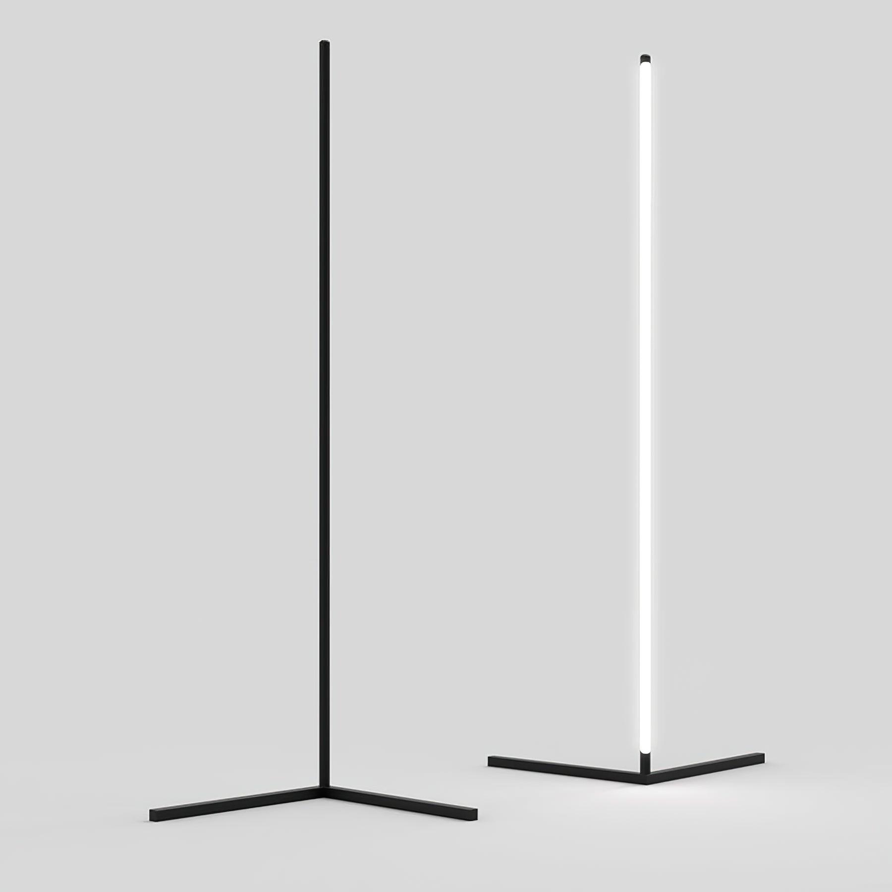 sleek-adjustable-led-floor-lam-21-udkn55