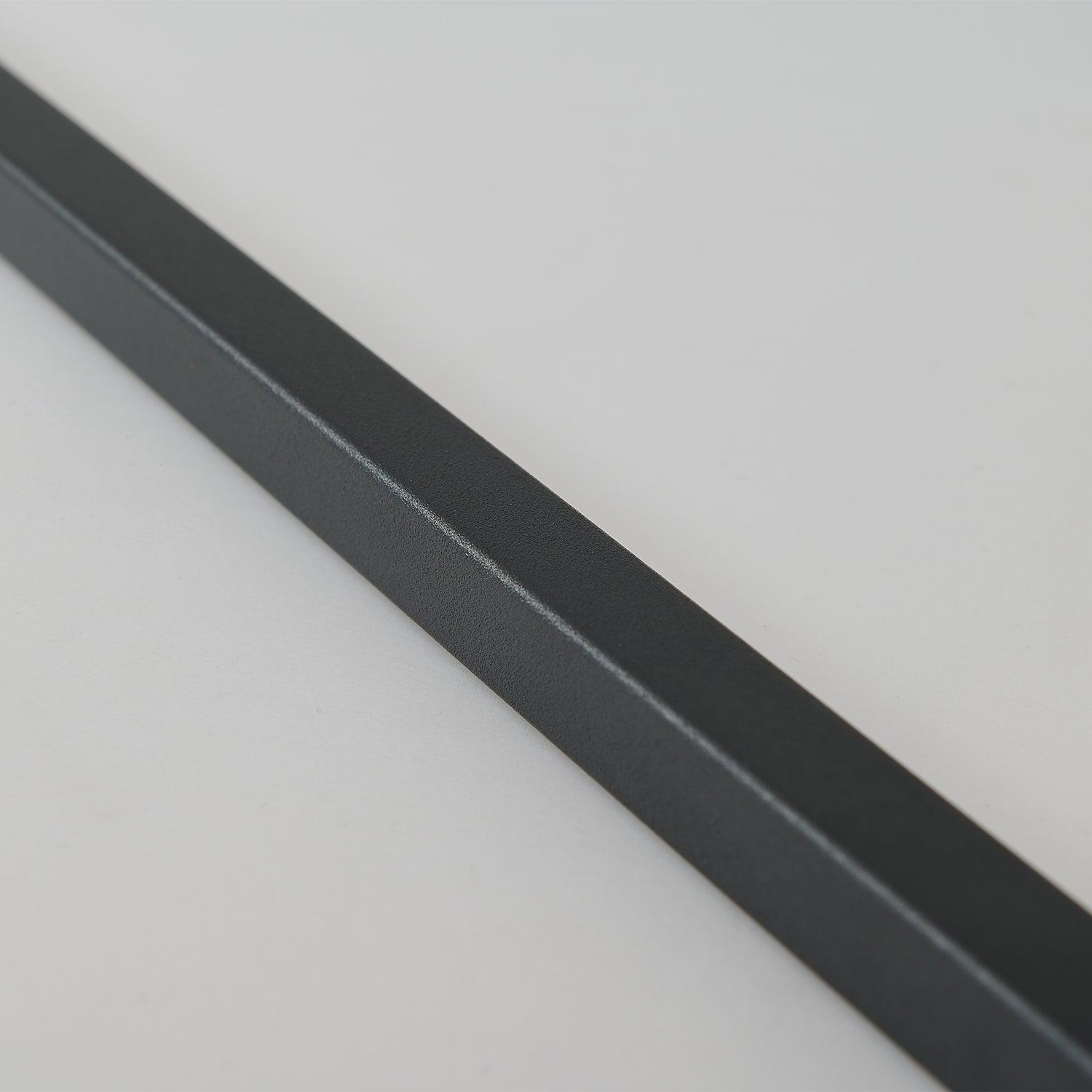 sleek-adjustable-led-floor-lam-23-106p8y