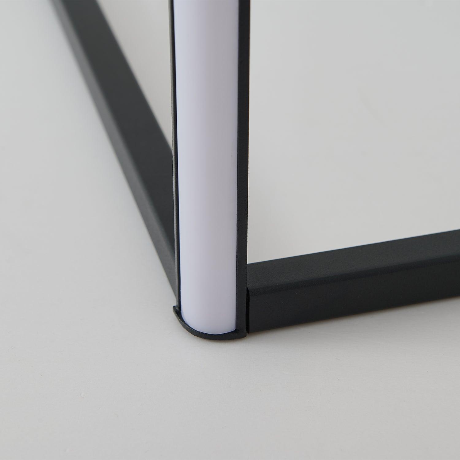 sleek-adjustable-led-floor-lam-24-clqxpn