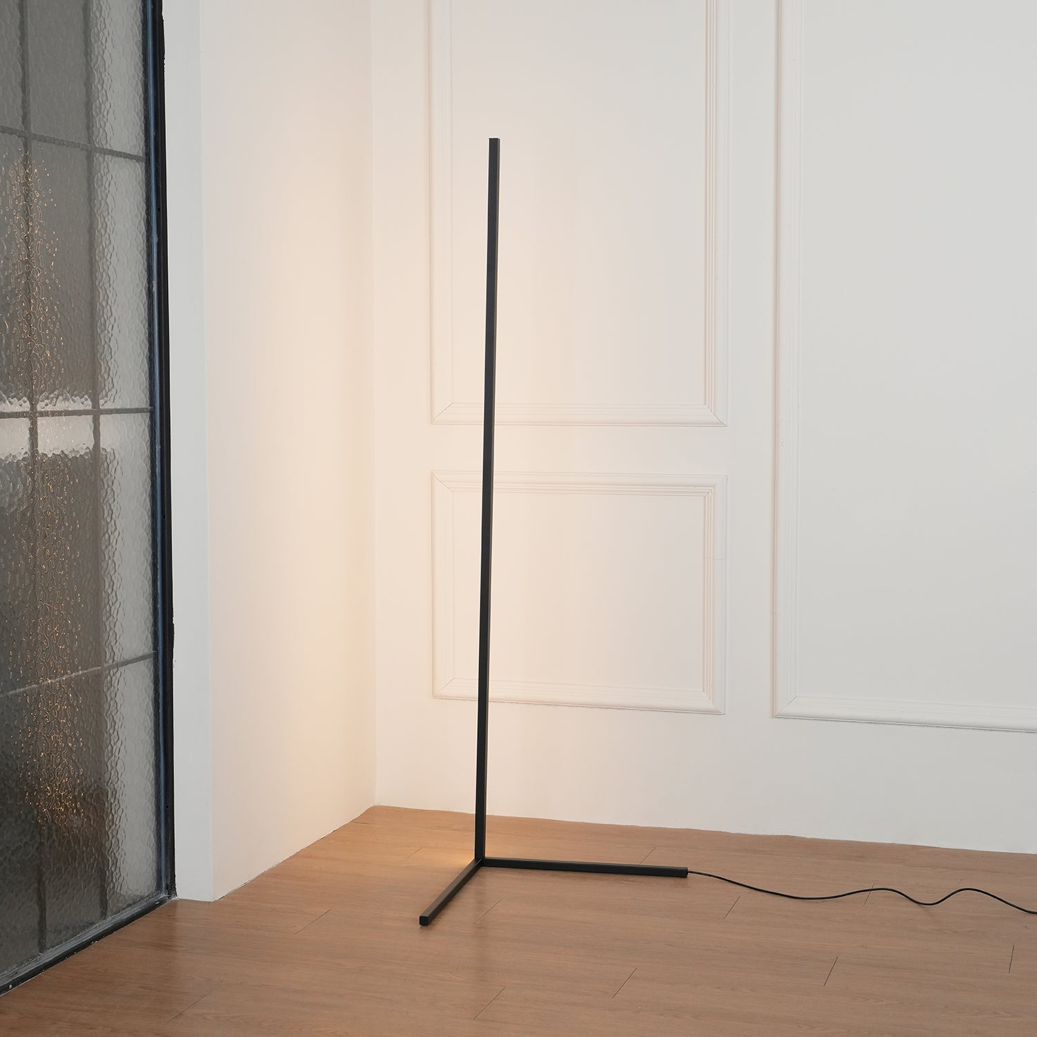 sleek-adjustable-led-floor-lam-26-heme2f