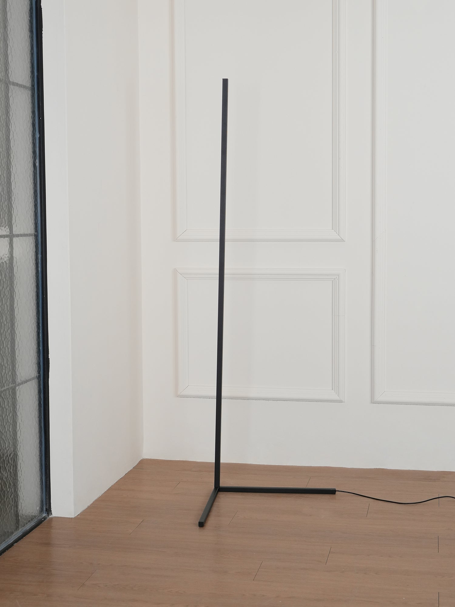 sleek-adjustable-led-floor-lam-29-gnodxp