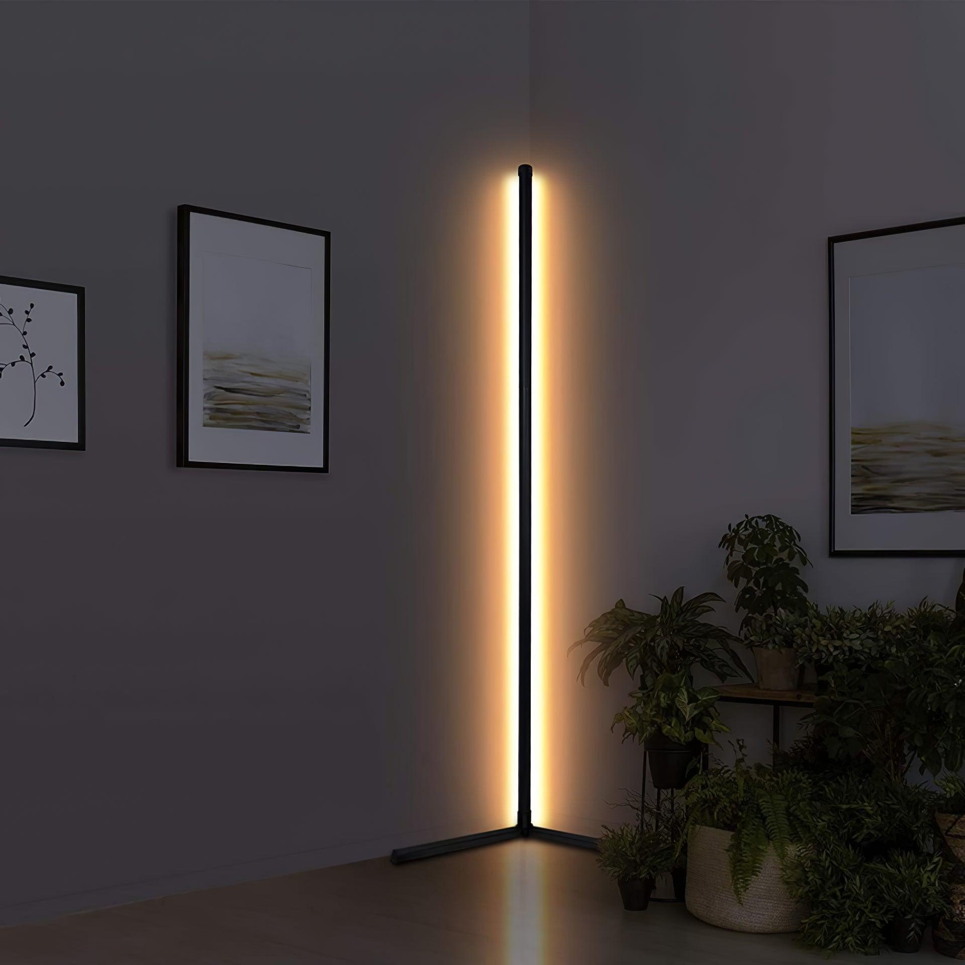sleek-adjustable-led-floor-lam-3-k91b7q