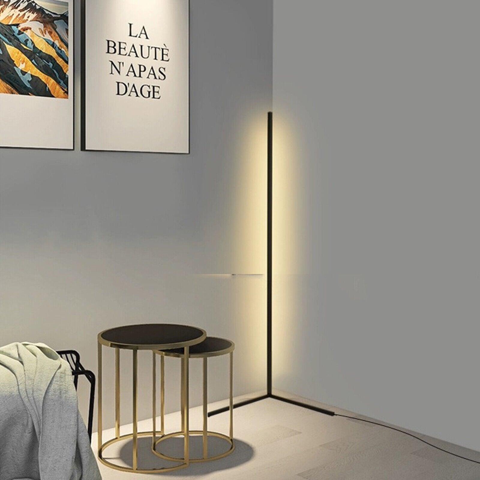sleek-adjustable-led-floor-lam-4-01tmnr