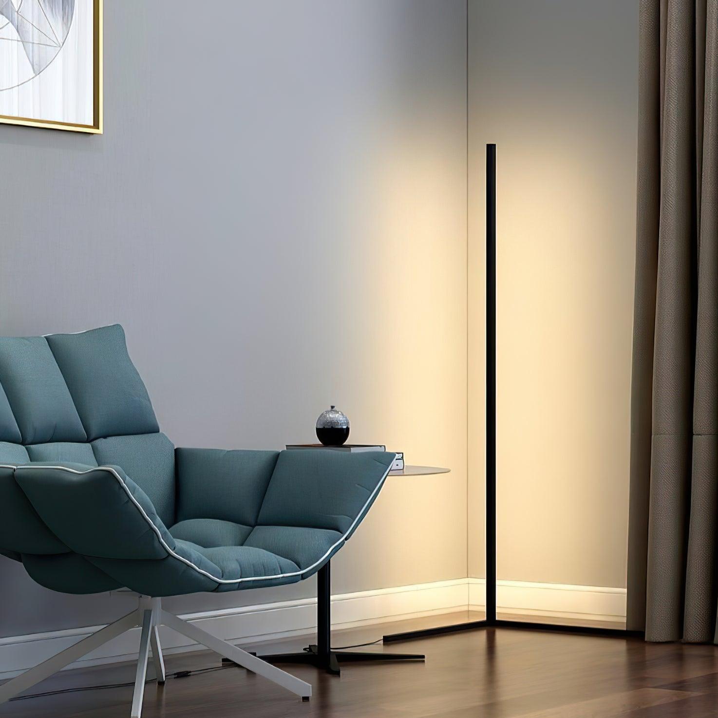 sleek-adjustable-led-floor-lam-6-xkc8pd