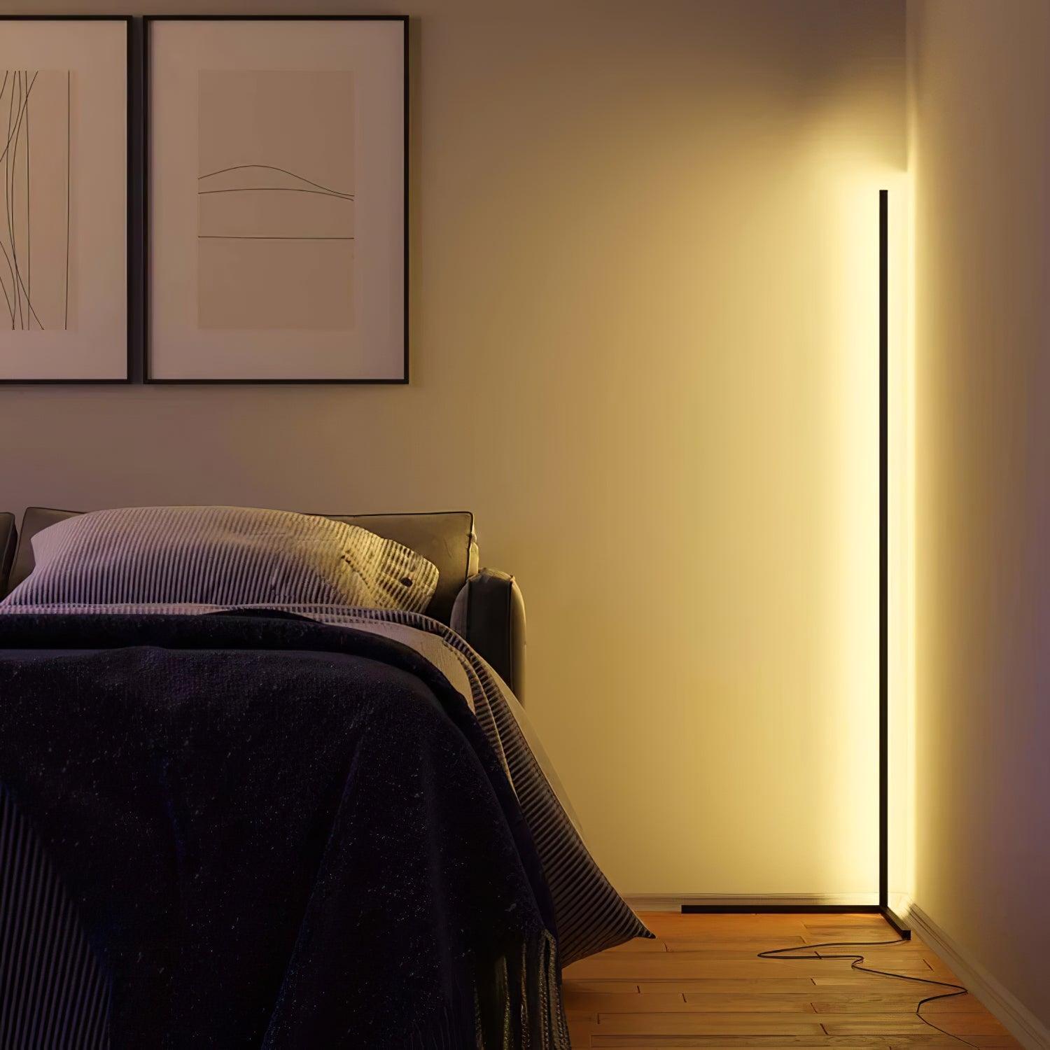 sleek-adjustable-led-floor-lam-7-1ctq7s