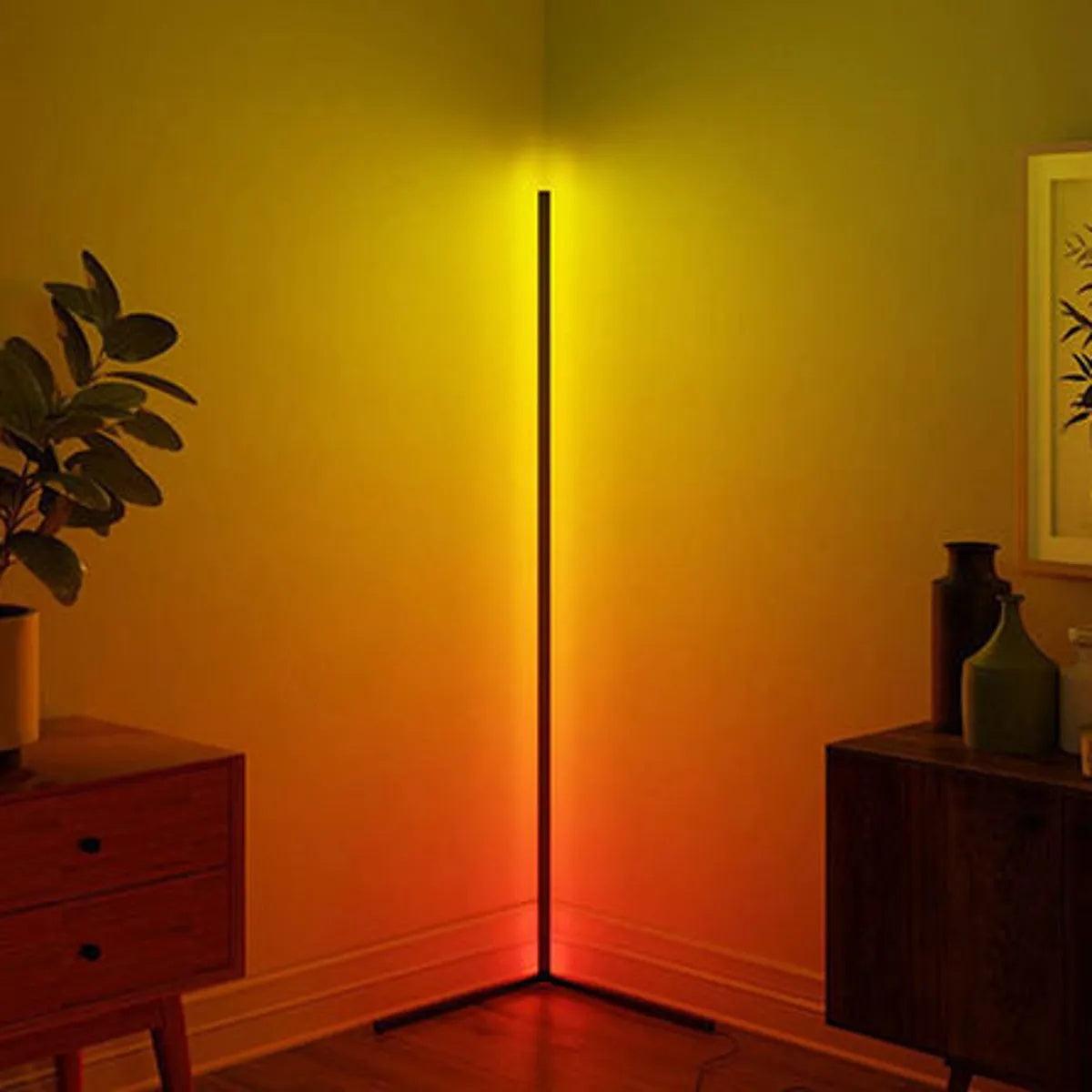 sleek-adjustable-led-floor-lam-9-kyqr1t