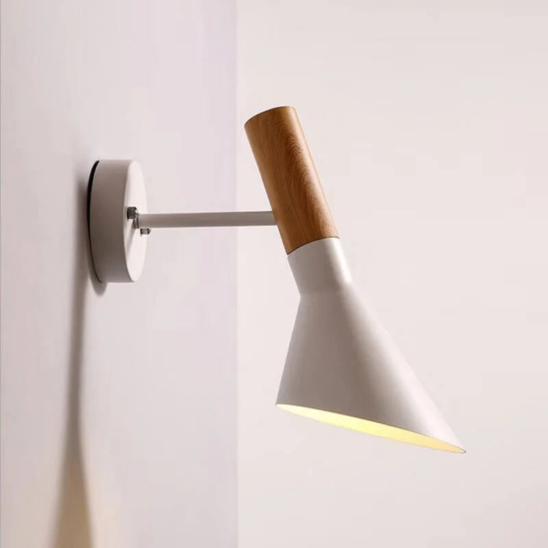 sleek-modern-table-lamp-for-st-11-9nr8p9