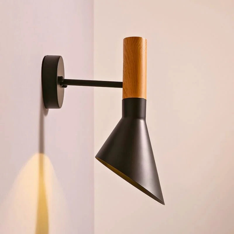 sleek-modern-table-lamp-for-st-12-g1o5ch
