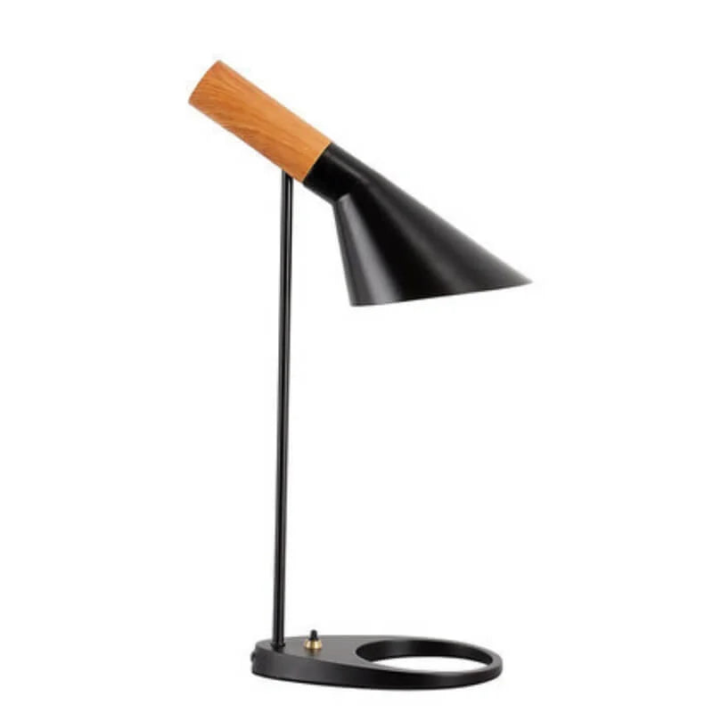 sleek-modern-table-lamp-for-st-14-yx63ay