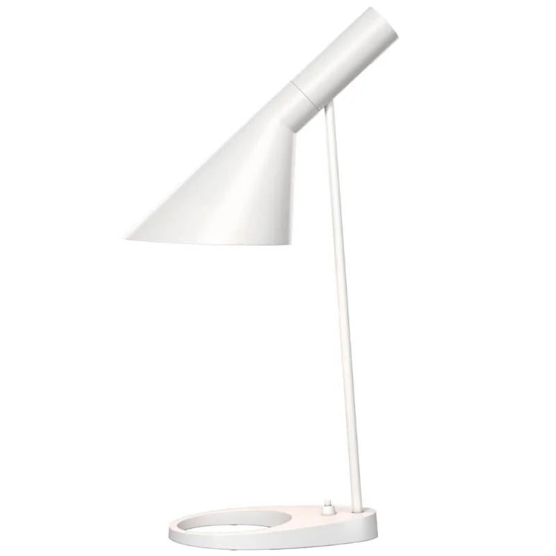 sleek-modern-table-lamp-for-st-15-lazy34