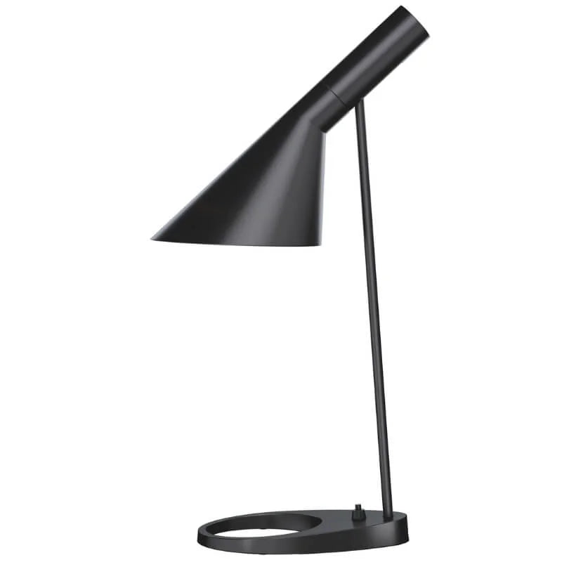 sleek-modern-table-lamp-for-st-16-dvy7sv