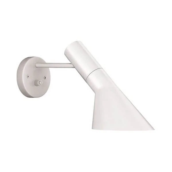 sleek-modern-table-lamp-for-st-17-kmqay9