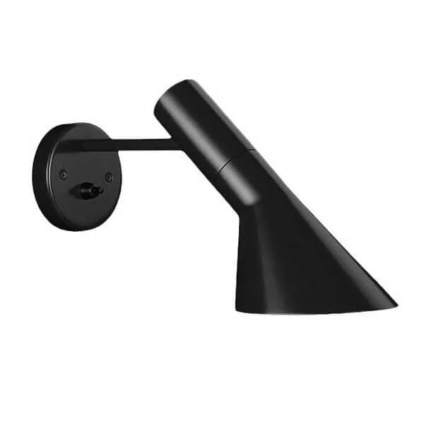 sleek-modern-table-lamp-for-st-18-24ejoj