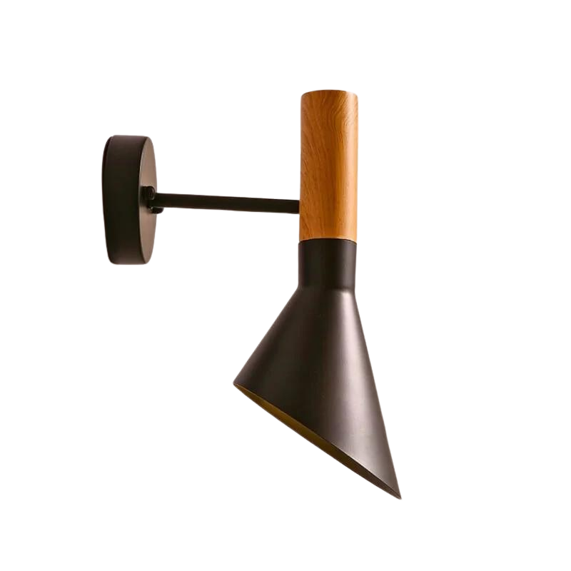 sleek-modern-table-lamp-for-st-19-awiawi