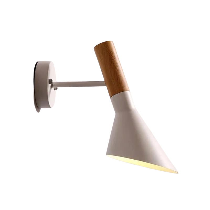 sleek-modern-table-lamp-for-st-20-0ewemo