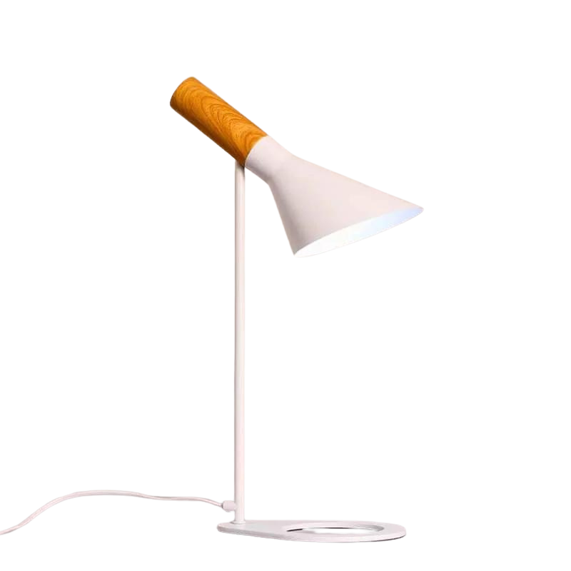 sleek-modern-table-lamp-for-st-21-cm4svf