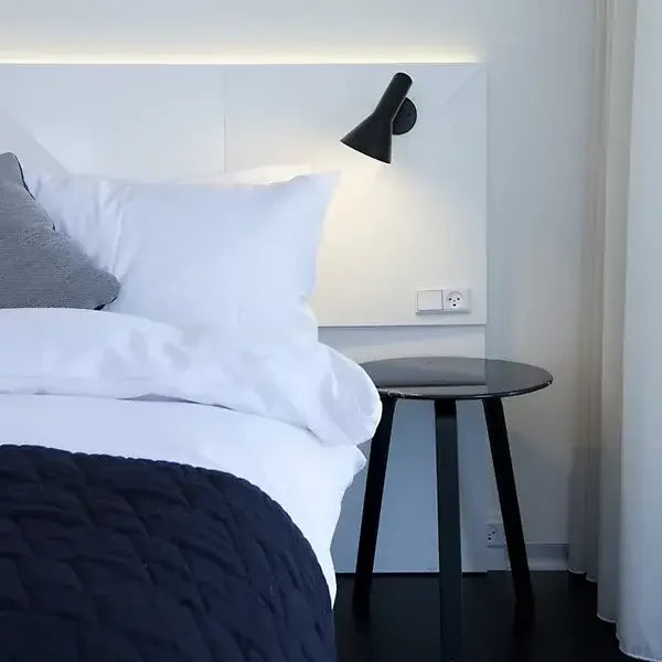 sleek-modern-table-lamp-for-st-4-sgcamk