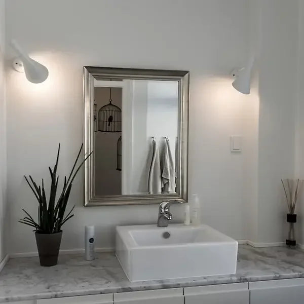 sleek-modern-table-lamp-for-st-5-rdnwdw