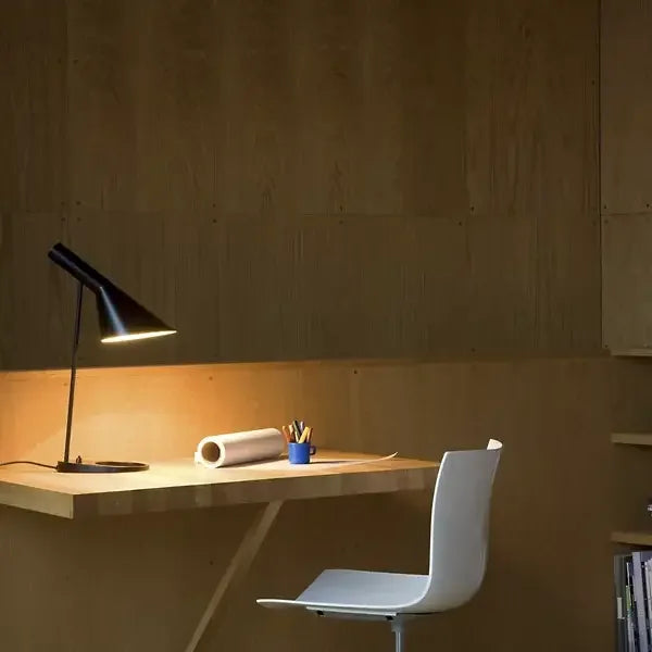 sleek-modern-table-lamp-for-st-9-6g2rz0
