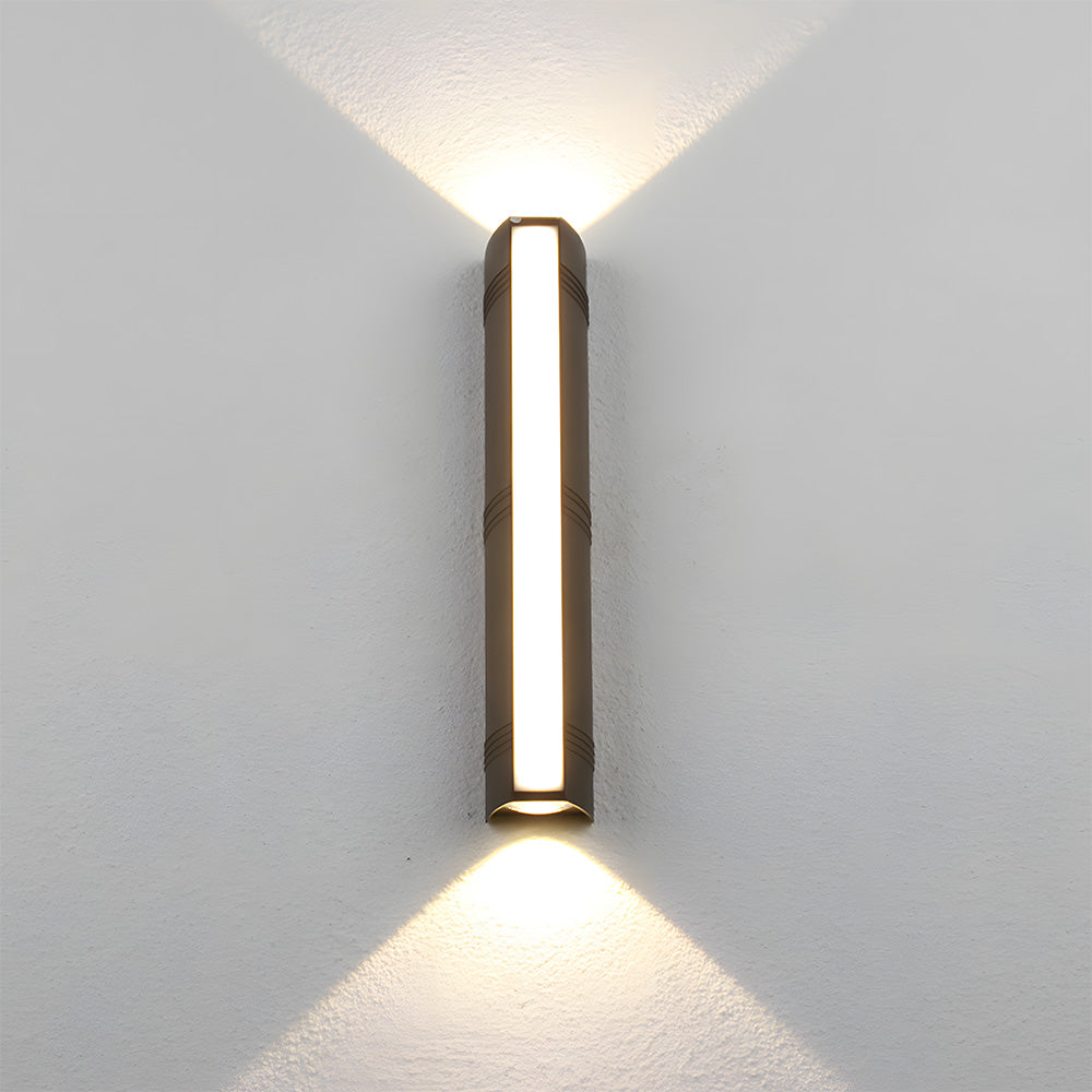 sleek-outdoor-led-wall-light-f-12-1vptq0