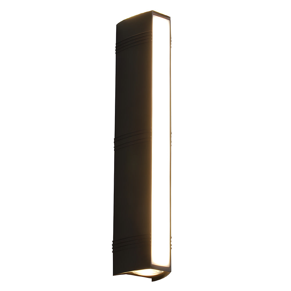 sleek-outdoor-led-wall-light-f-14-mdatan