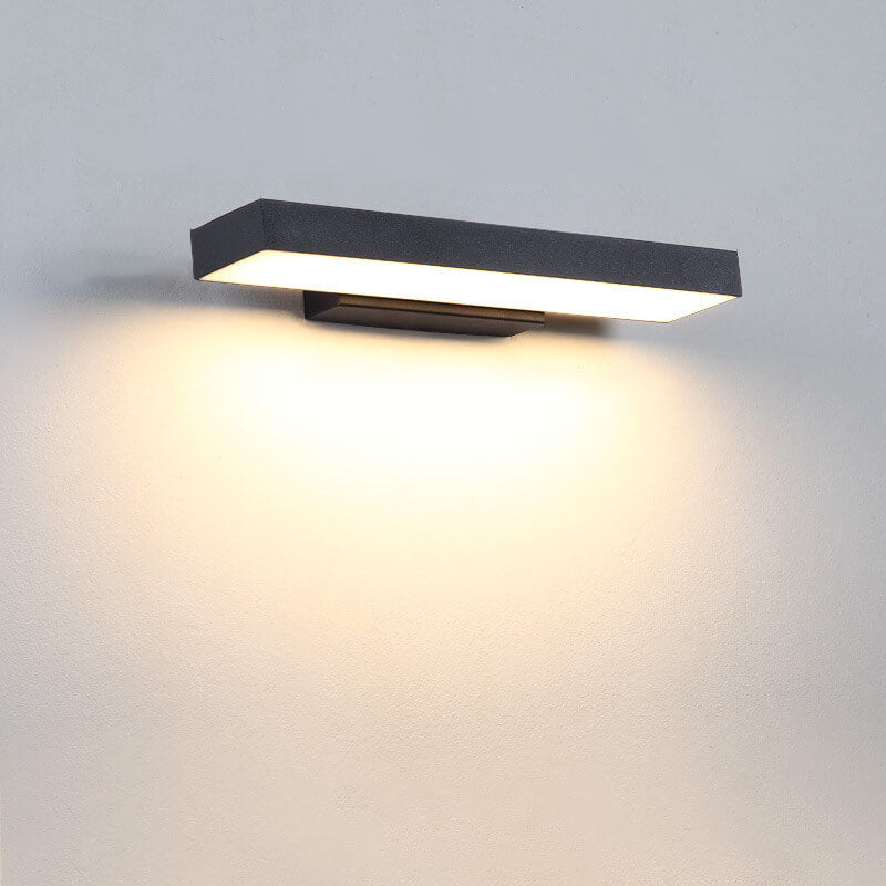sleek-outdoor-led-wall-light-f-16-xhfuig