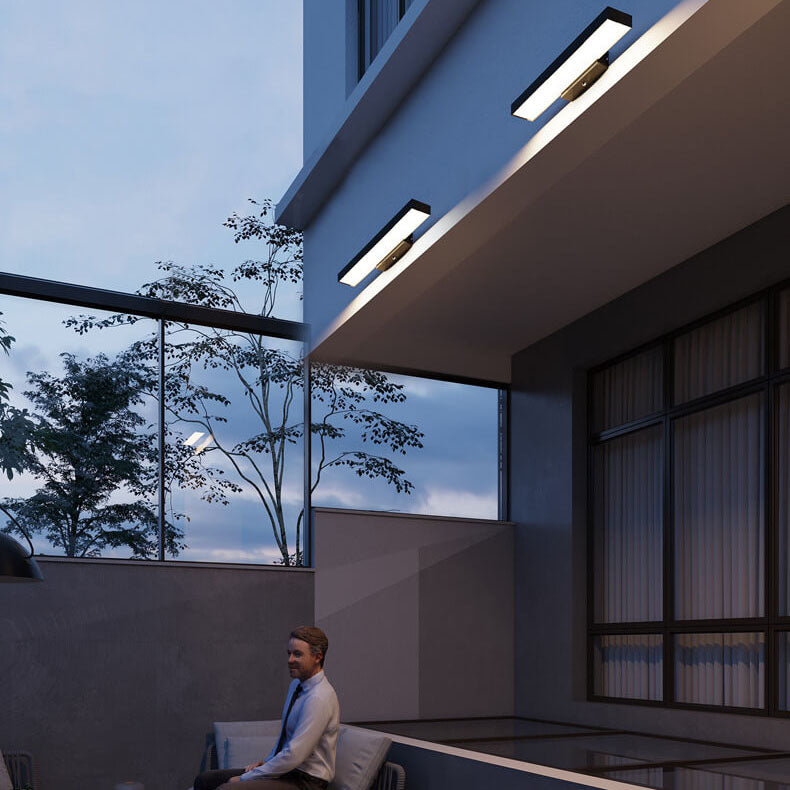 sleek-outdoor-led-wall-light-f-21-e3ryb1