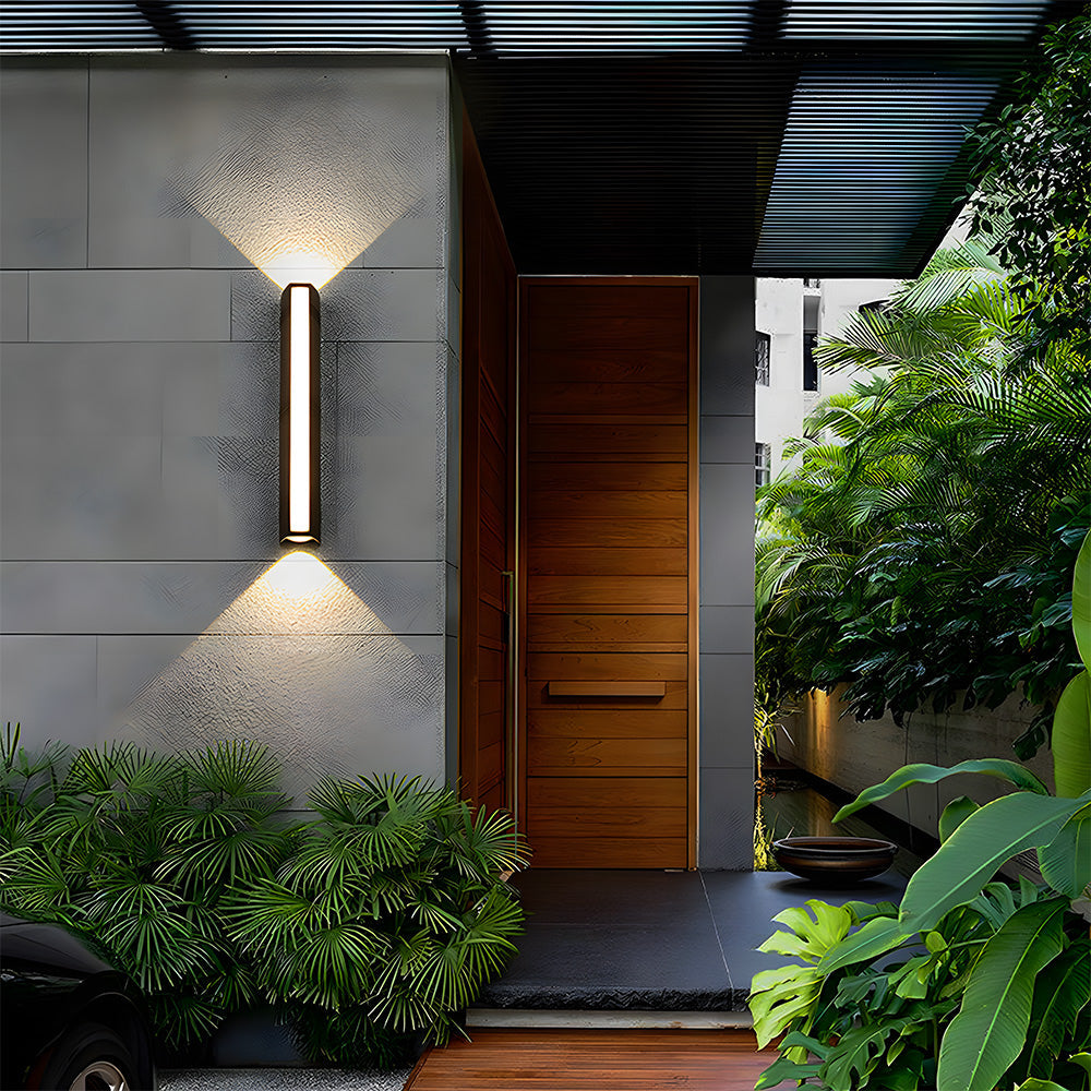 sleek-outdoor-led-wall-light-f-4-7og0oq