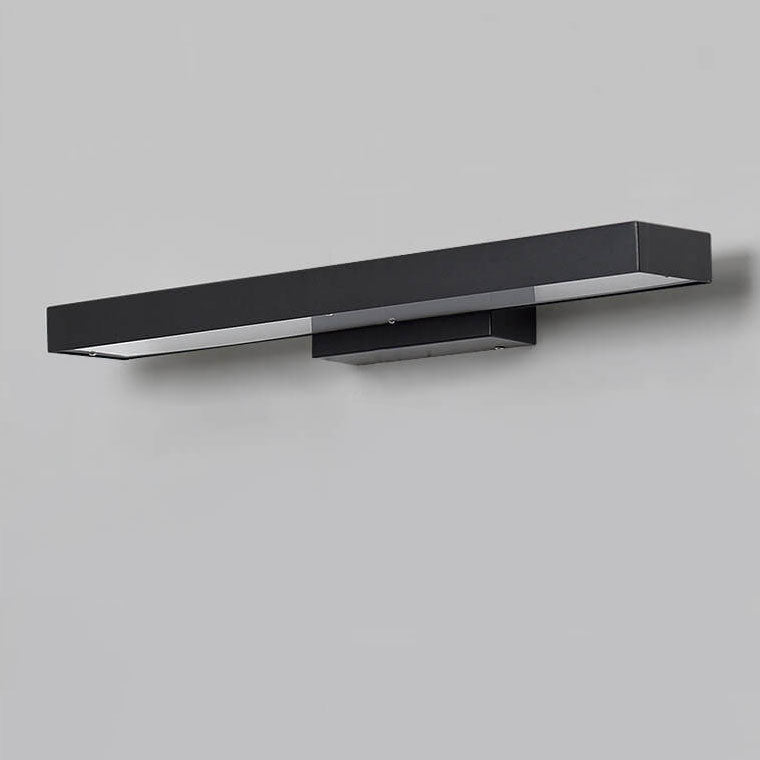 sleek-outdoor-led-wall-light-f-6-kl7z29