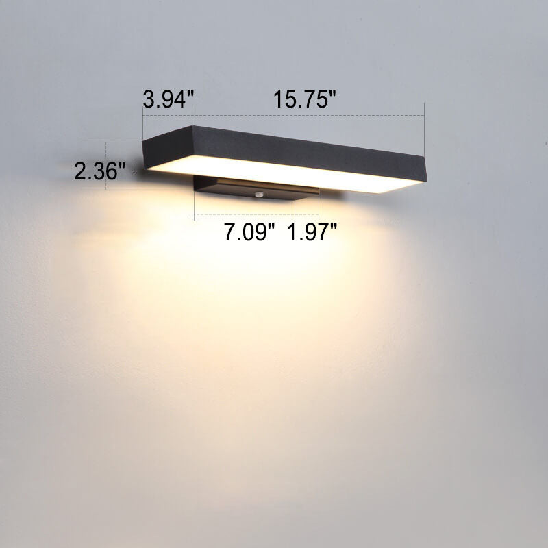 sleek-outdoor-led-wall-light-f-7-my9deh