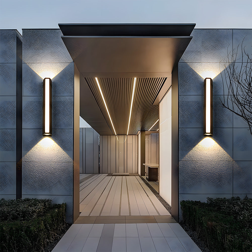 sleek-outdoor-led-wall-light-f-8-b1yvtf