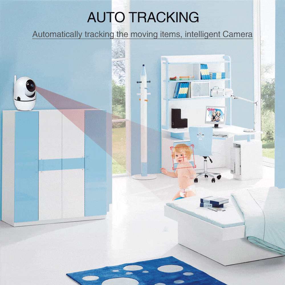 smart-baby-monitor-with-night--4-2jp47x
