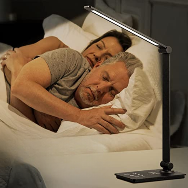 smart-led-desk-lamp-with-wirel-4-c3v3nu