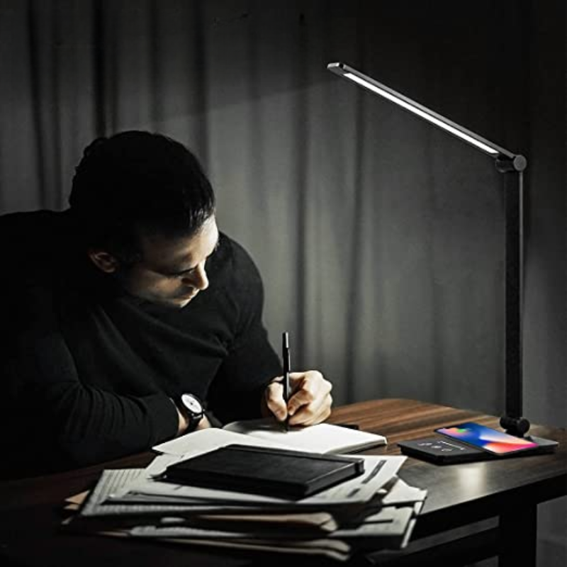smart-led-desk-lamp-with-wirel-5-5agppo