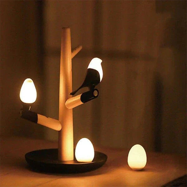smart-sensor-decorative-table--3-t2108s
