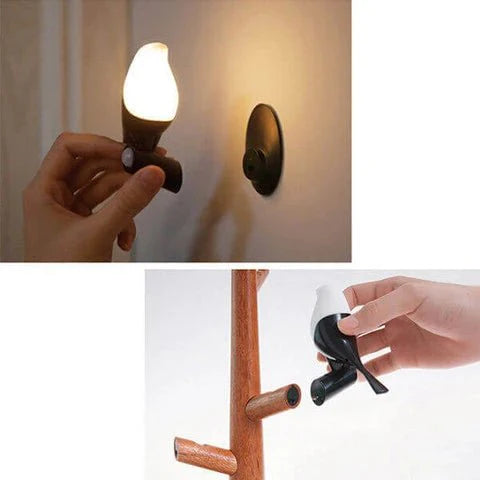 smart-sensor-decorative-table--4-89c5f1