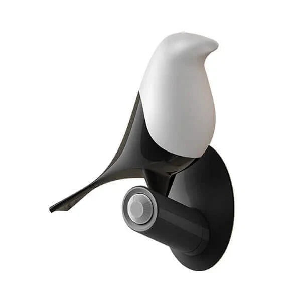 smart-sensor-decorative-table--5-zoqojt