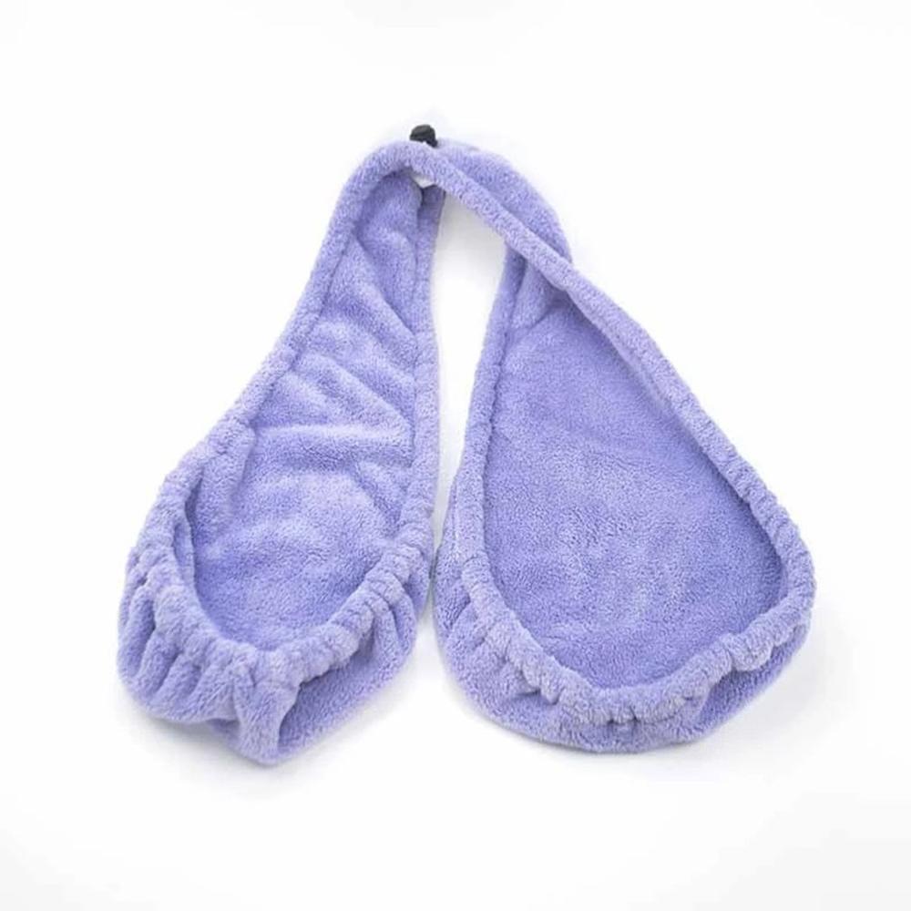 Towel Bra Cotton Sweat-Absorbing Lounge Wrap