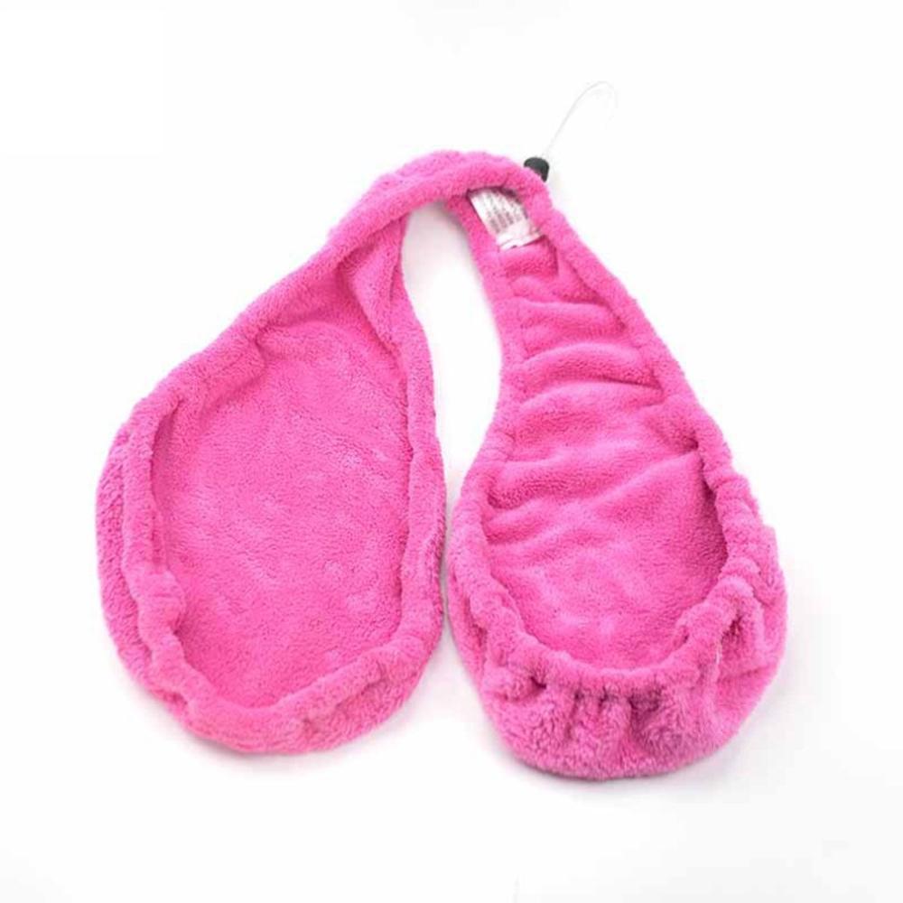 Towel Bra Cotton Sweat-Absorbing Lounge Wrap