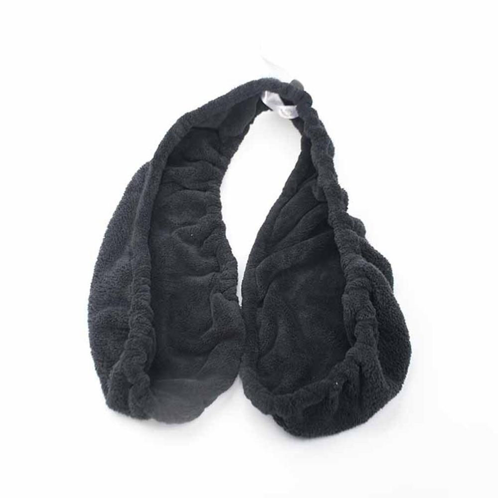 Towel Bra Cotton Sweat-Absorbing Lounge Wrap