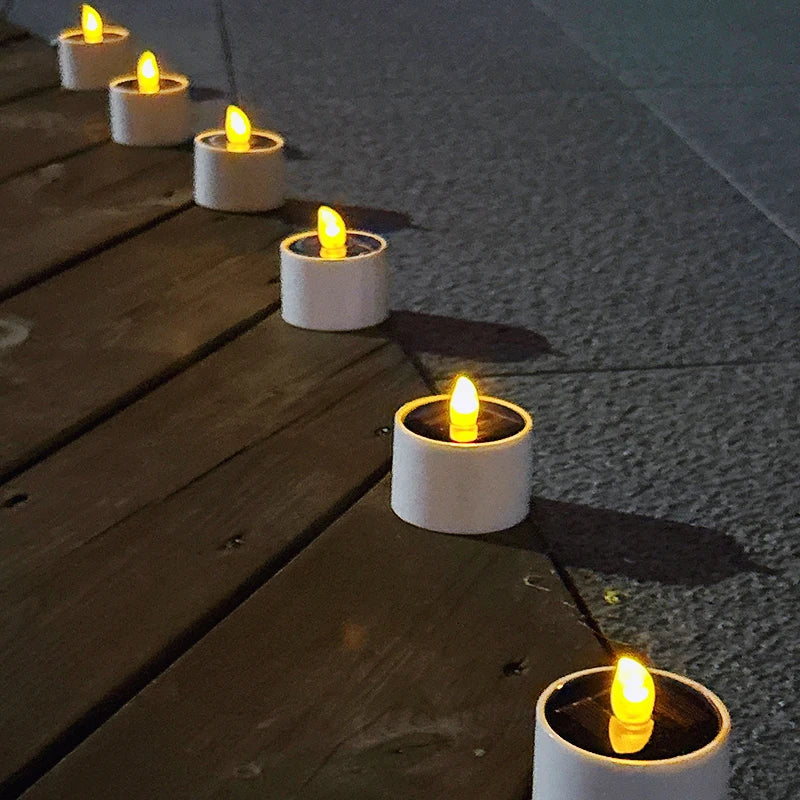 solar-flickering-led-candles-f-3-d3rfgx