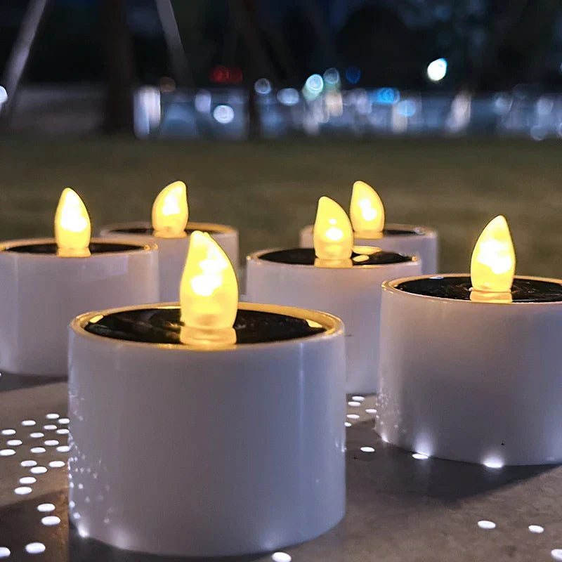solar-flickering-led-candles-f-4-ir7w86
