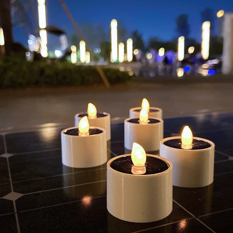 solar-flickering-led-candles-f-5-2i8a8z