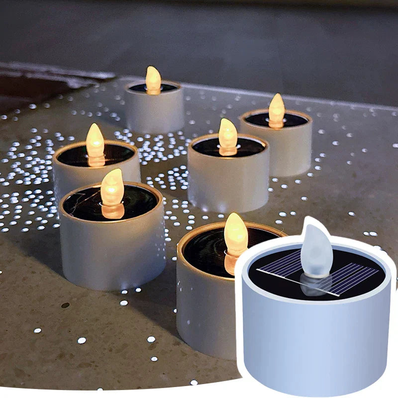 solar-flickering-led-candles-f-6-7g89ej