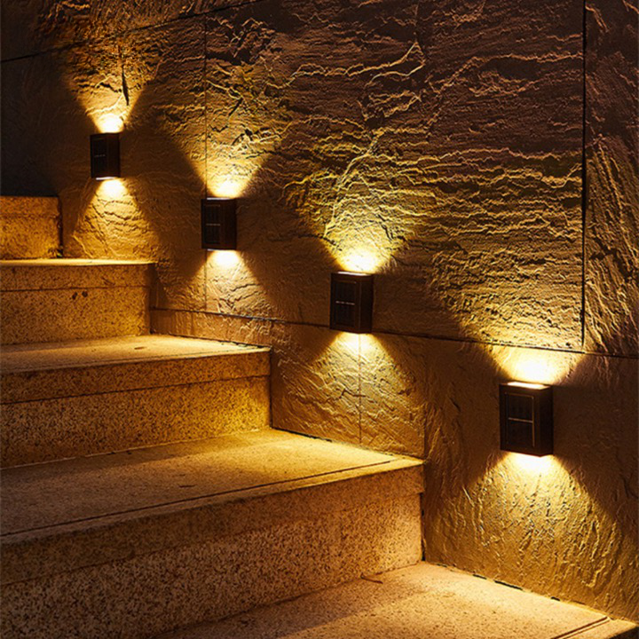 solar-garden-wall-lights-for-o-4-93hhi0